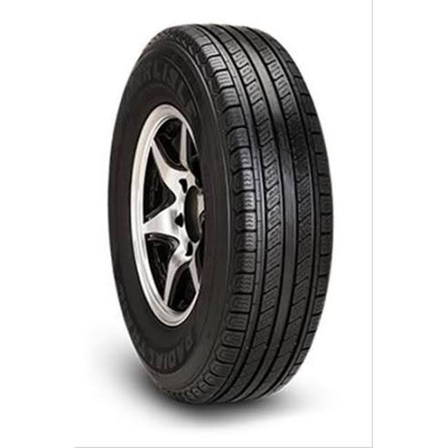 ST235/85R16/F Tire I26534