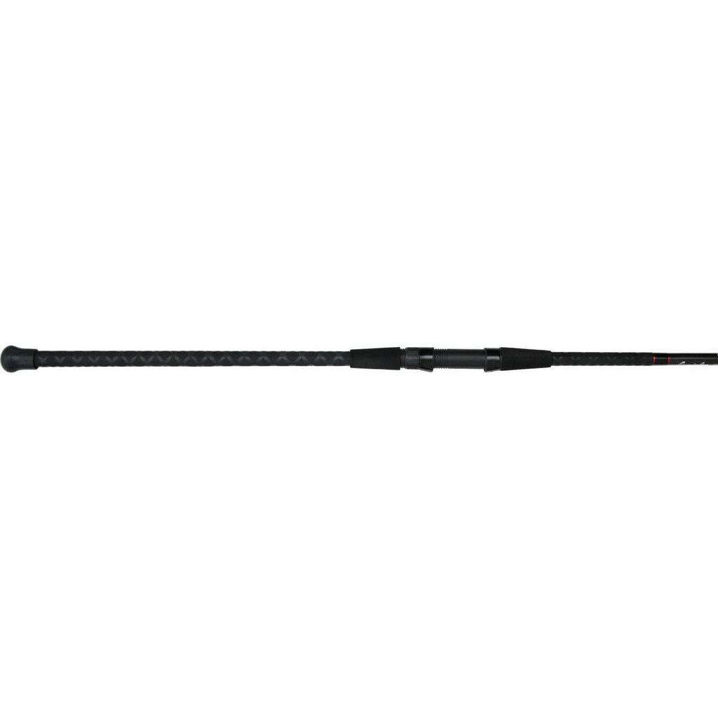 Lamiglas Insane Surf Spinning Rod F977708
