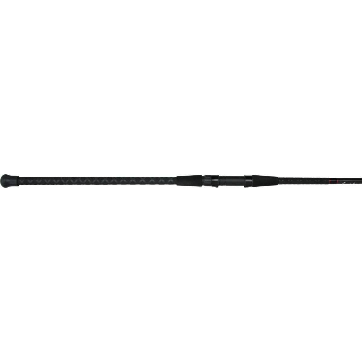 Lamiglas Insane Surf Spinning Rod F977708