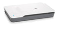 A4 Scanner E54129