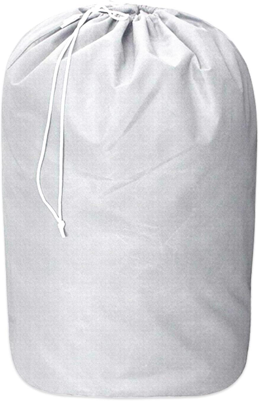 Folding Camper Cover 150D Diamond Fabric E88555