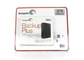 3TB Desktop Drive Y189932