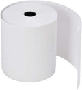 2 1/4'' x 85' Receipt Paper Rolls (500 rolls) G92299