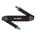 Shoulder Strap L1856