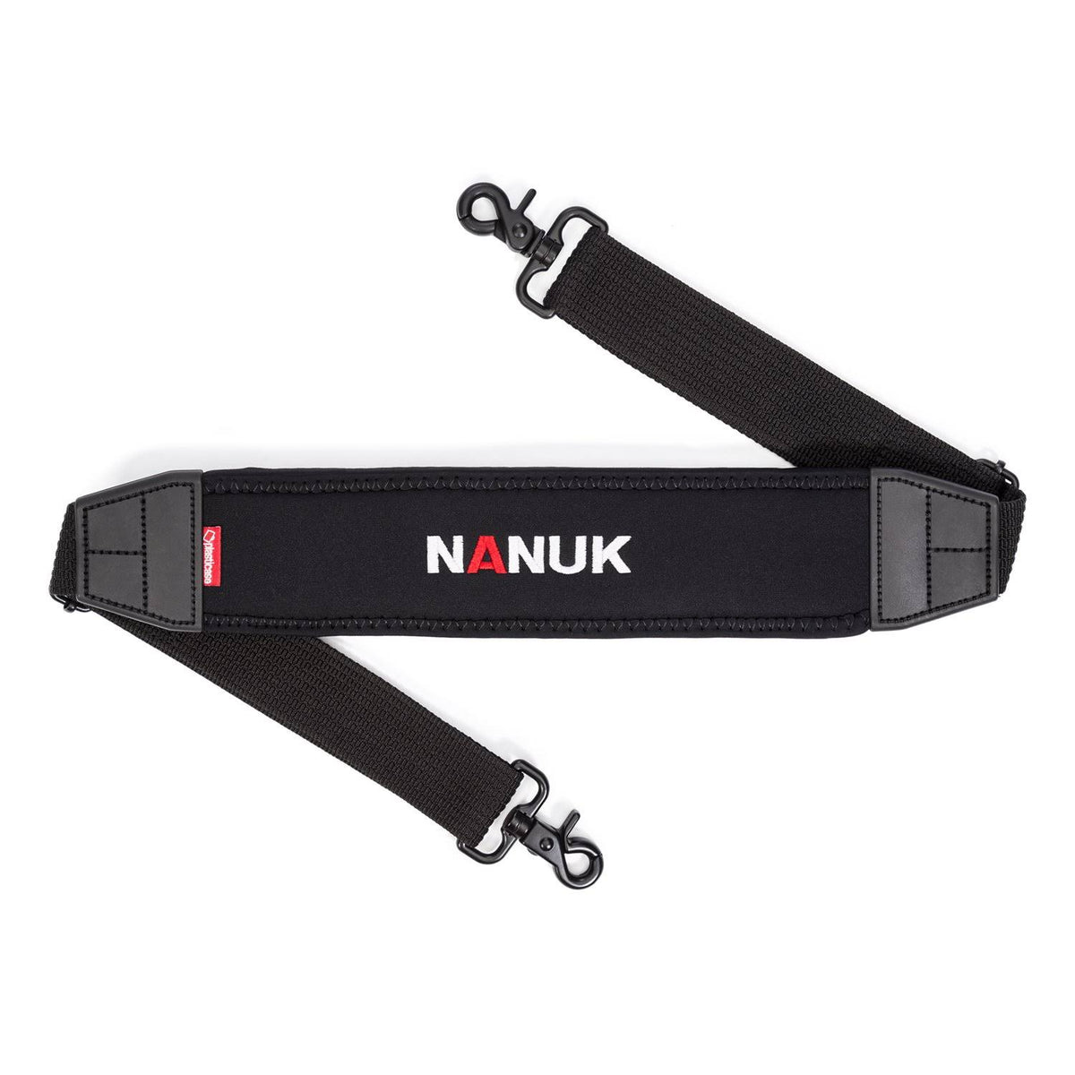 Shoulder Strap L1856