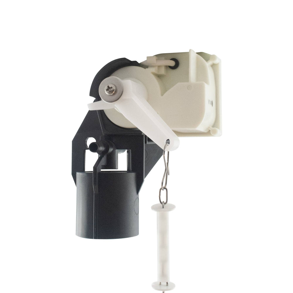 Auto Flush Kit for Toilets K9938