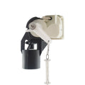 Auto Flush Kit for Toilets K9938