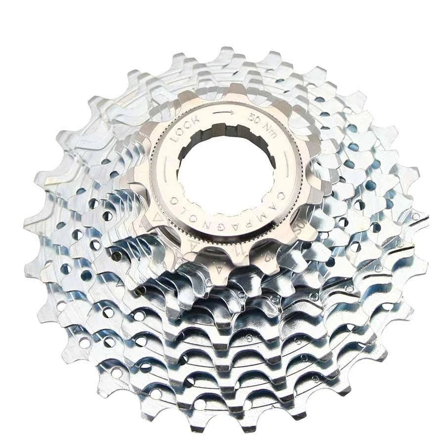 10-Speed Cassette N1311