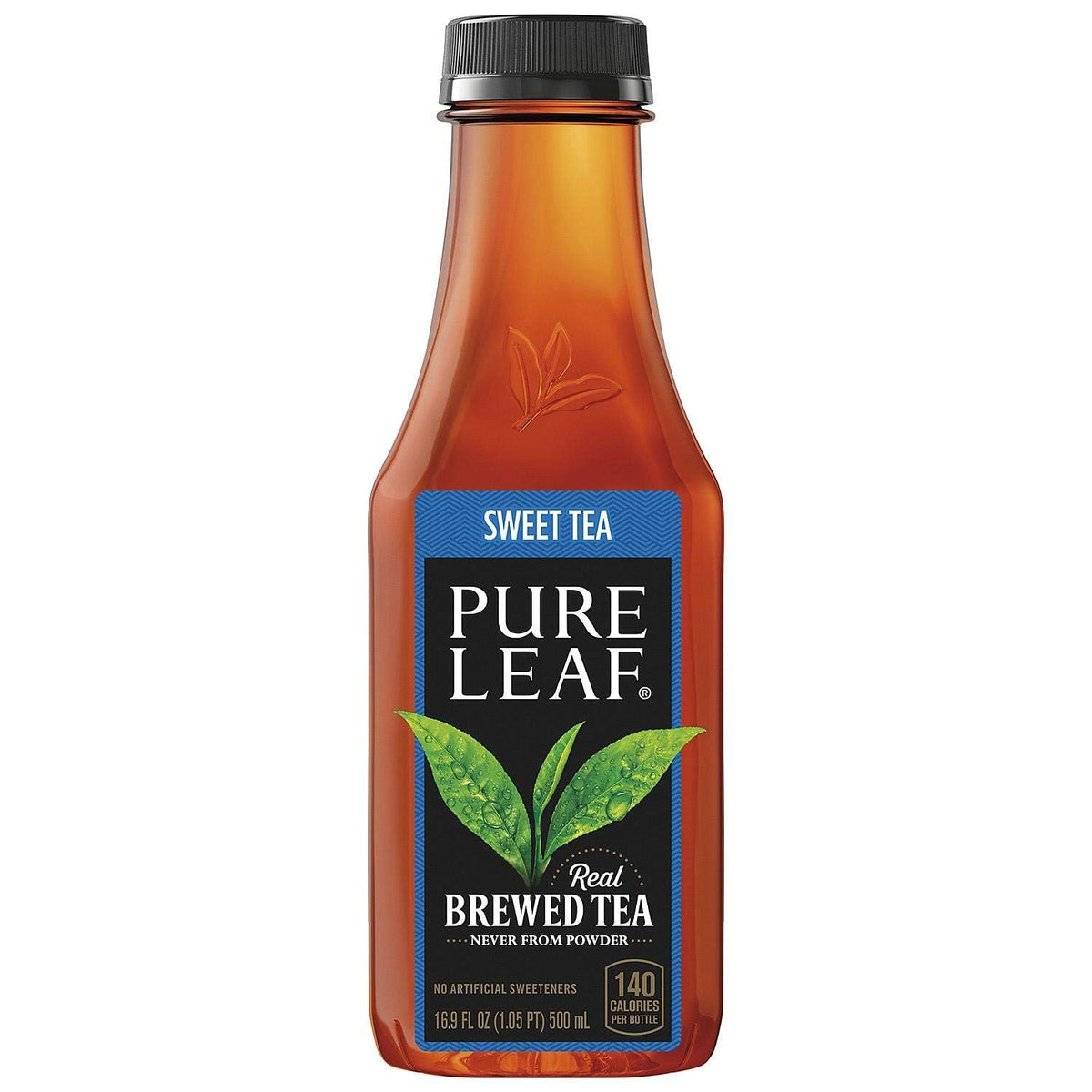 Sweet Iced Tea (16.9oz / 18pk) U793