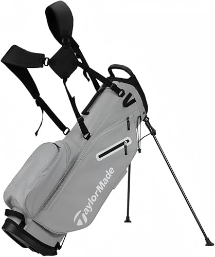 Classic Stand Golf Bag E19538