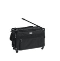 Black Carry-On Suiter T7775