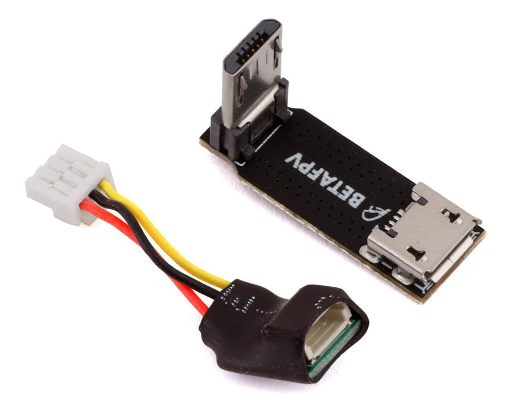 2.5x22 Cinewhoop Z65831