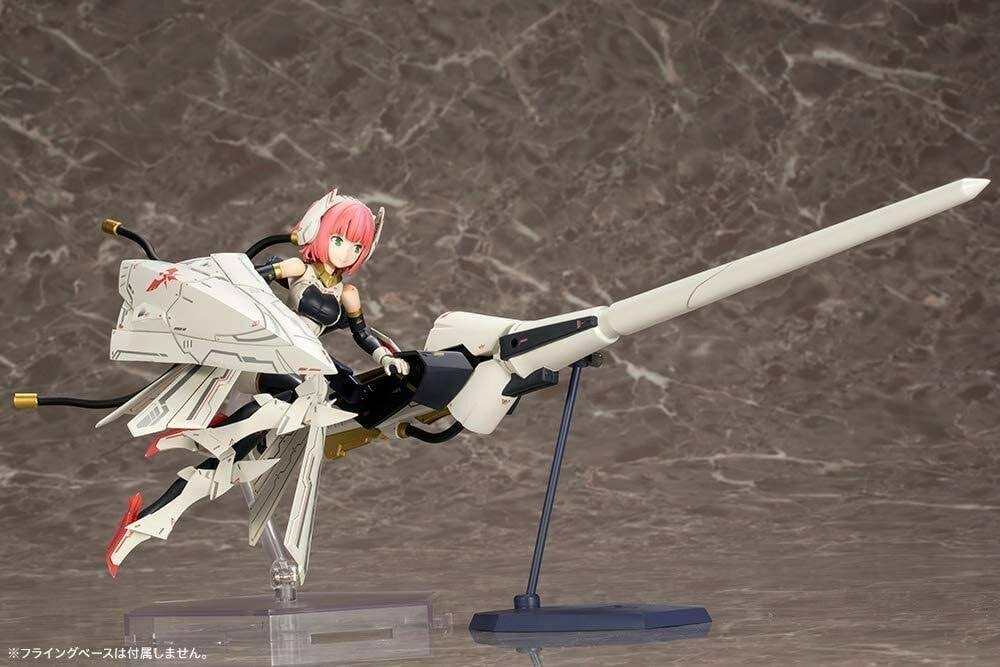1/1 Scale Plastic Model W94493