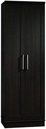 Wood Storage Cabinet K47803