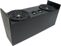 Dual 10" Sub Box Enclosure S930286