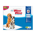 Wee-Wee Pads F875