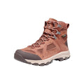 Women's Waterproof Hiking Boot X206087