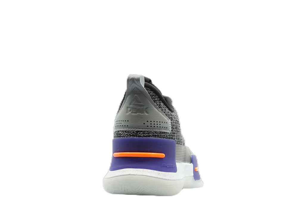Mens Basketball Shoes T635