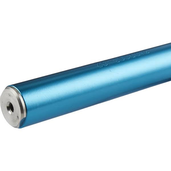 Fork Teal M9877