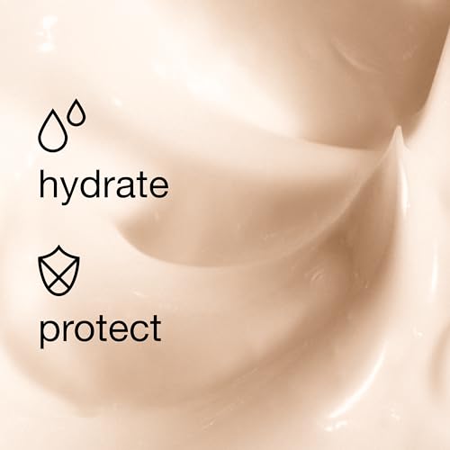 Smart Custom-repair Moisturizer SPF 15 R254796