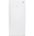 14.1 Cu. Ft. Frost-Free Upright Freezer B163