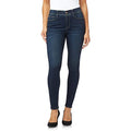 Women's 360 Sculpt Skinny Mid-Rise Jeans A58366