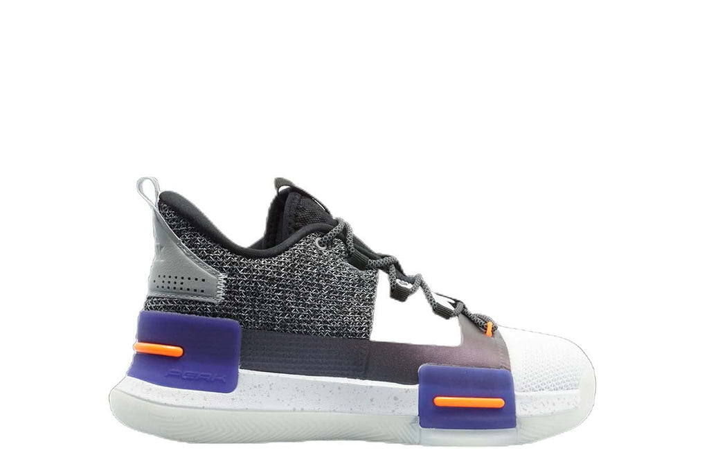 Mens Basketball Shoes T635
