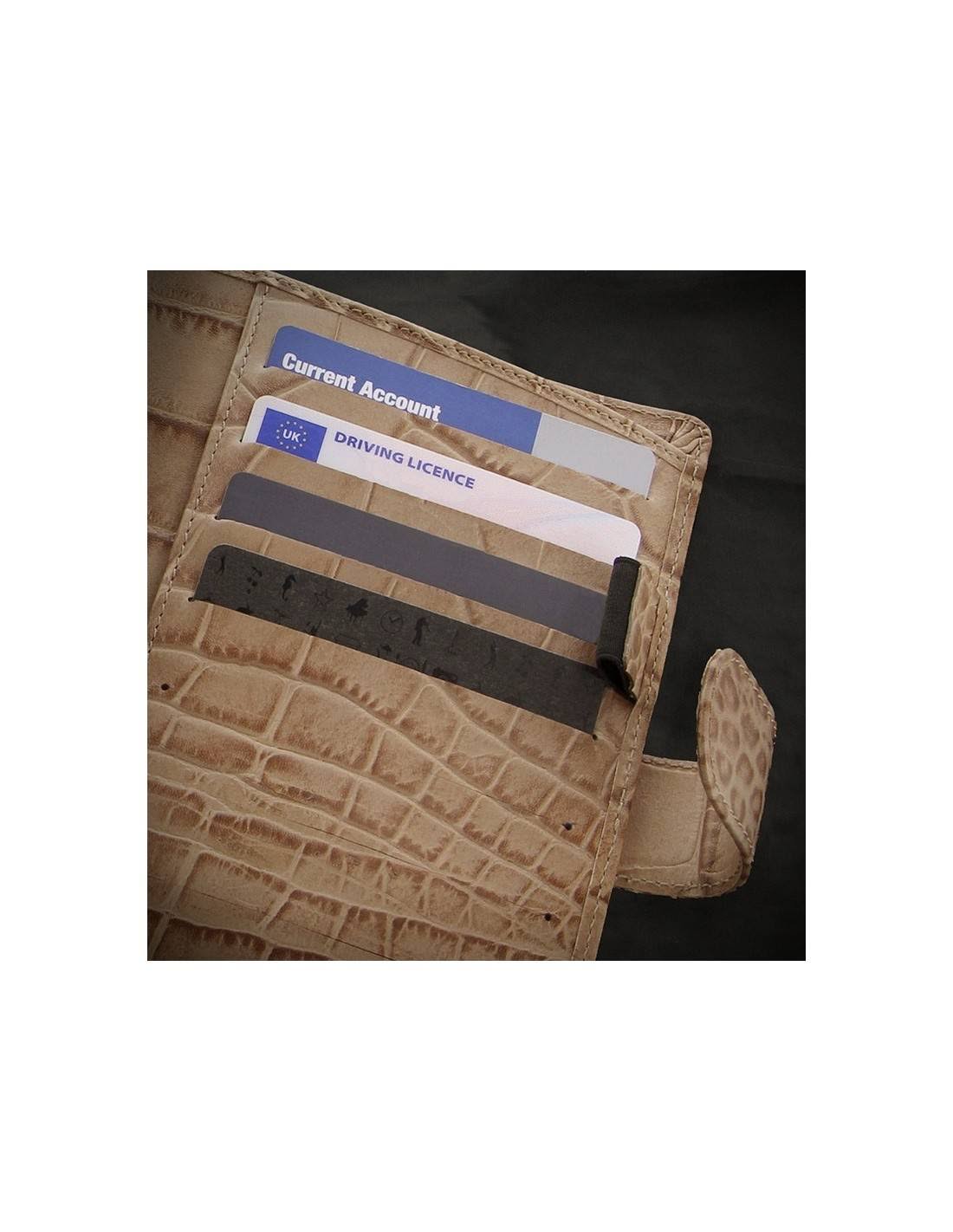 A5 Organizer H227692