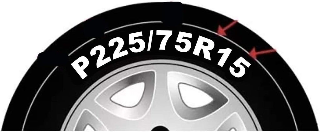 15 Inch 4 Lug Black Steel Wheel Z217213