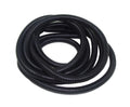 Convoluted Tubing J4389