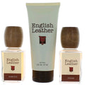 3 Piece Gift Set F980371