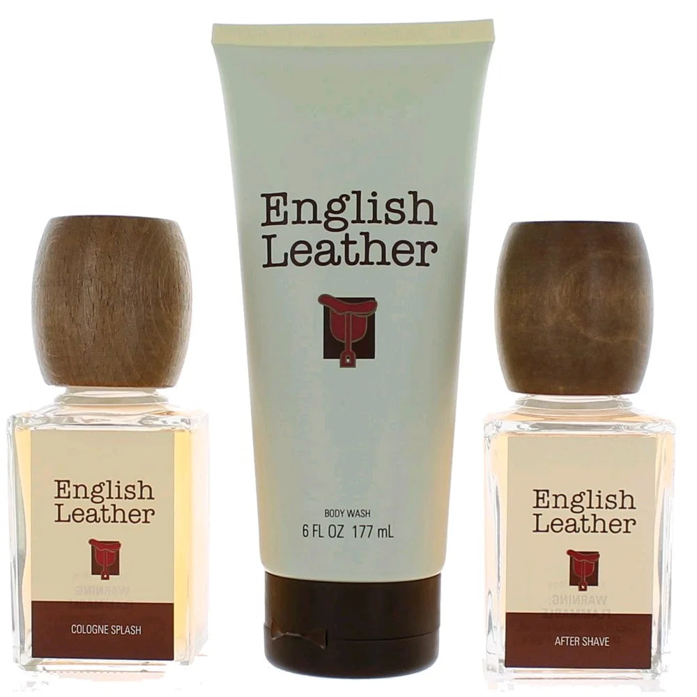 3 Piece Gift Set F980371