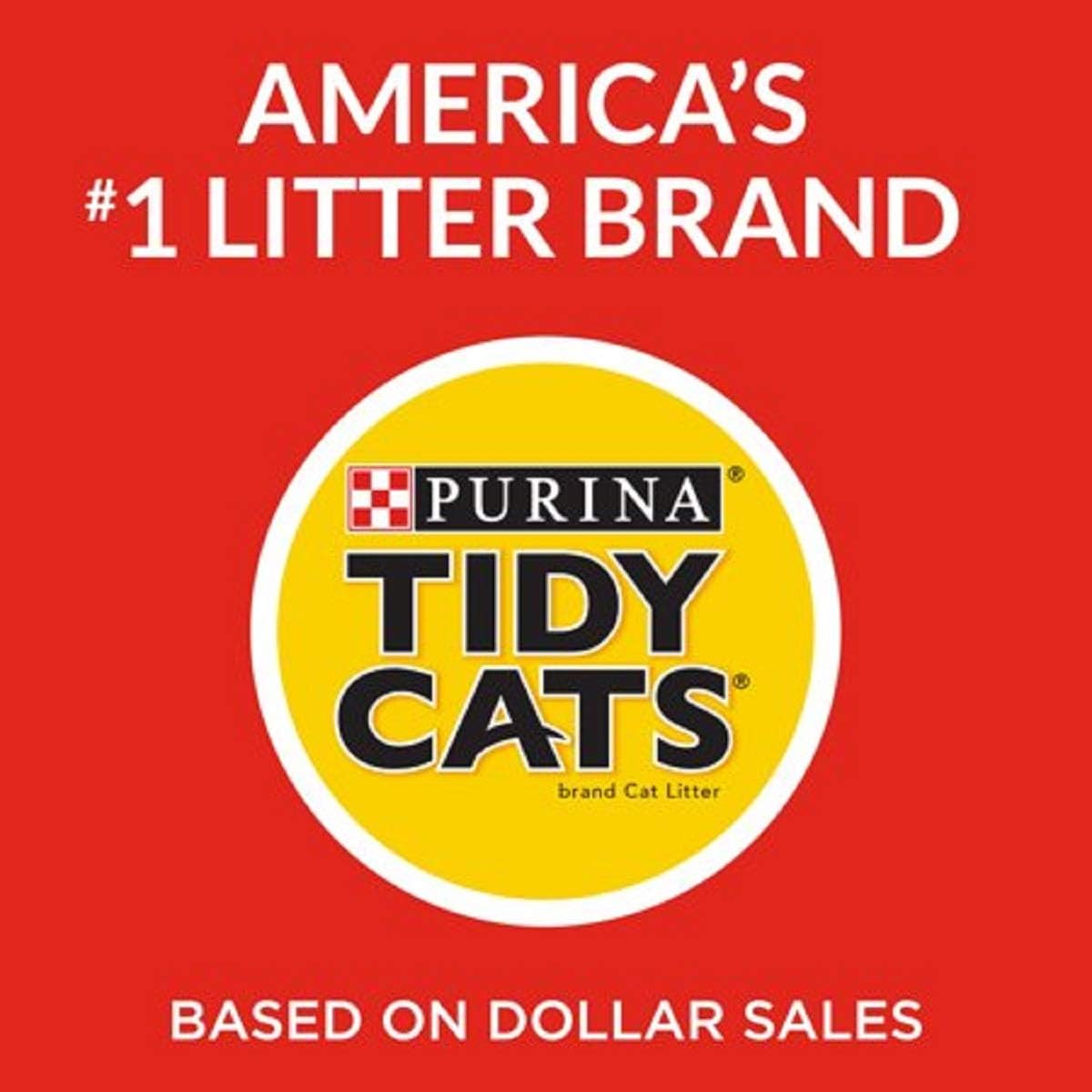 Cat Litter Pellets 3.5 lbs Pack of 2 I638911