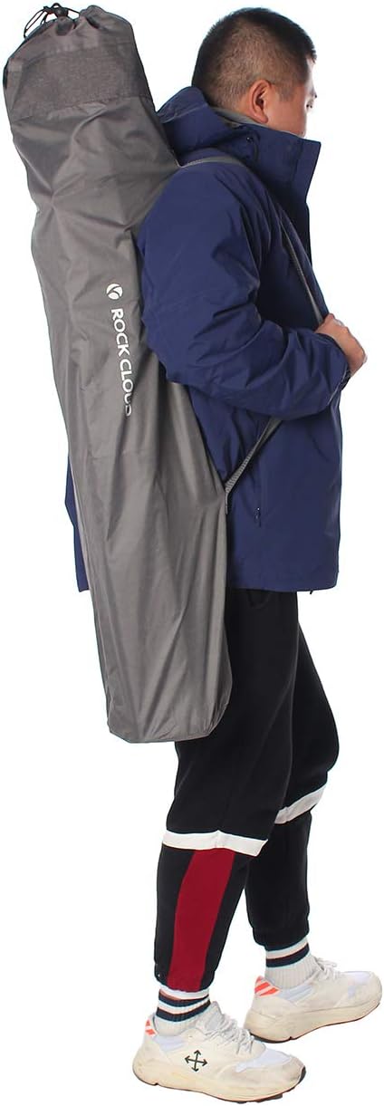 Folding Camping Chair I34613