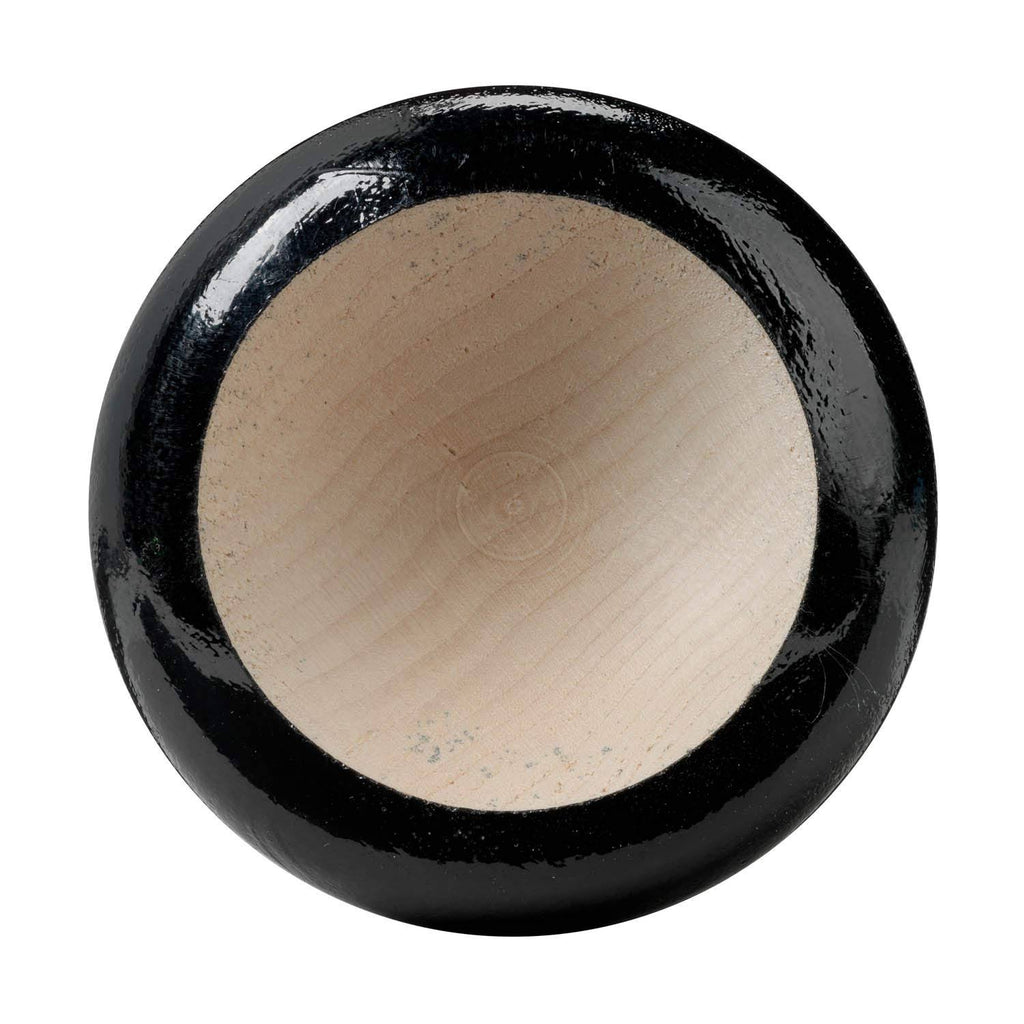 Maple Wood Baseball Bat W5801