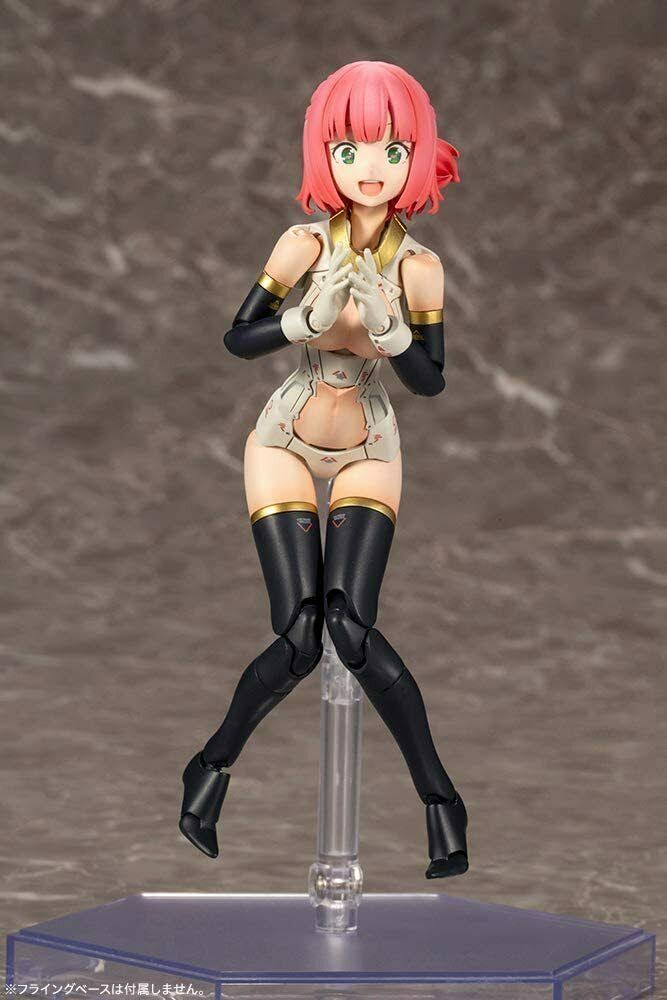 1/1 Scale Plastic Model W94493