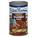 Blue Runner Chicken Gumbo T974837