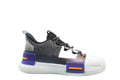 Mens Basketball Shoes T635