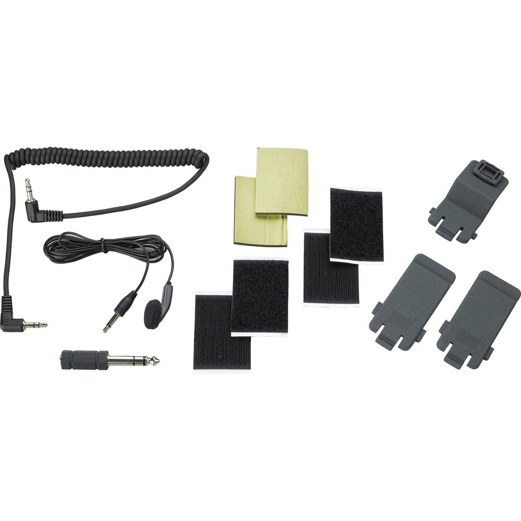 VHF Wireless System L3544