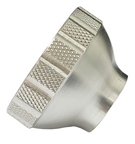 44mm Bicycle Bottom Bracket Tool G4742