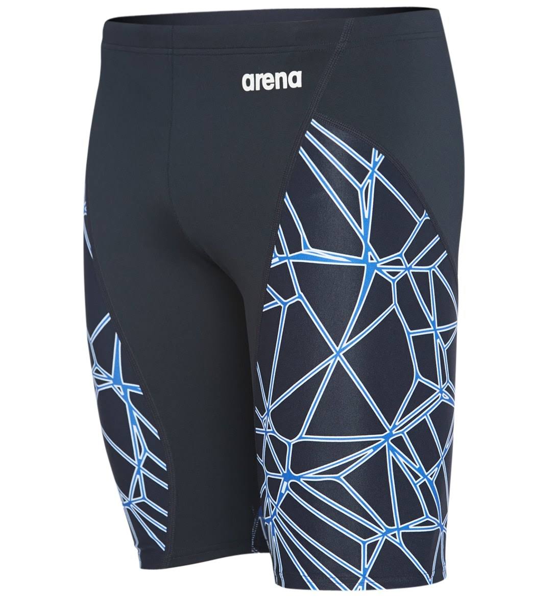 Black-Royal Jammer E7728