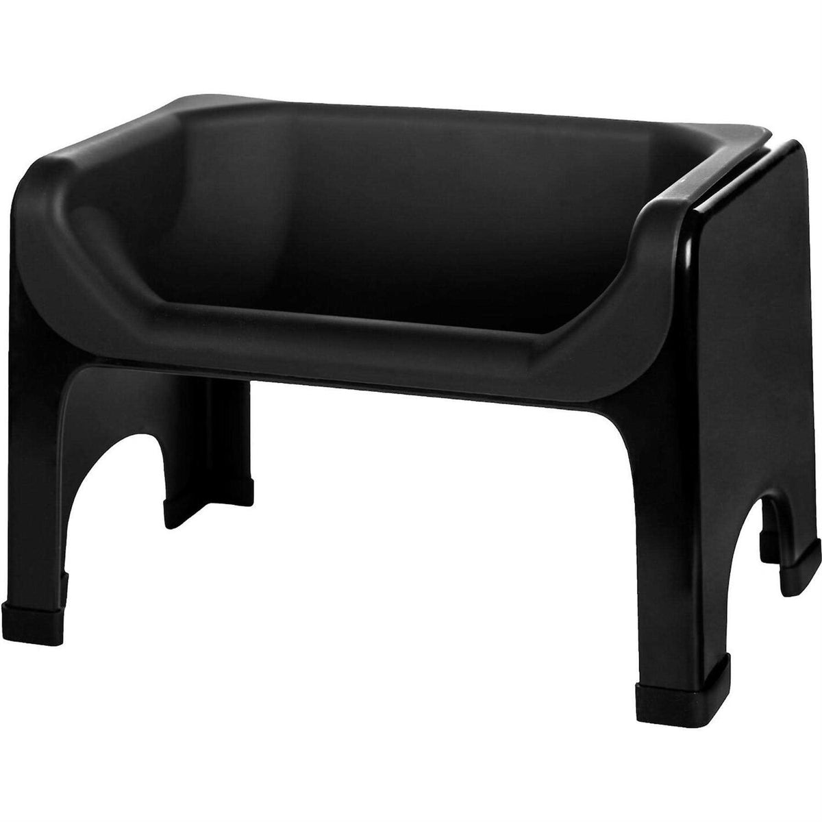 Elevated Dog & Cat Feeder D72278