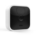 Indoor Wireless HD Security Camera K601593