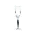 White Wine Glass Set of 4 L75407