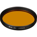 Orange Filter L82233