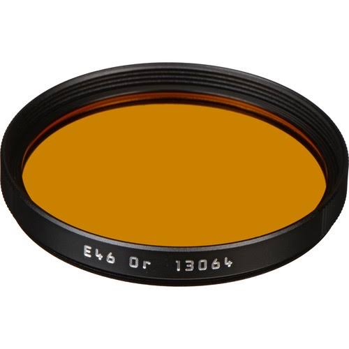 Orange Filter L82233