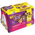 Complete Performance Cat Litter U31774