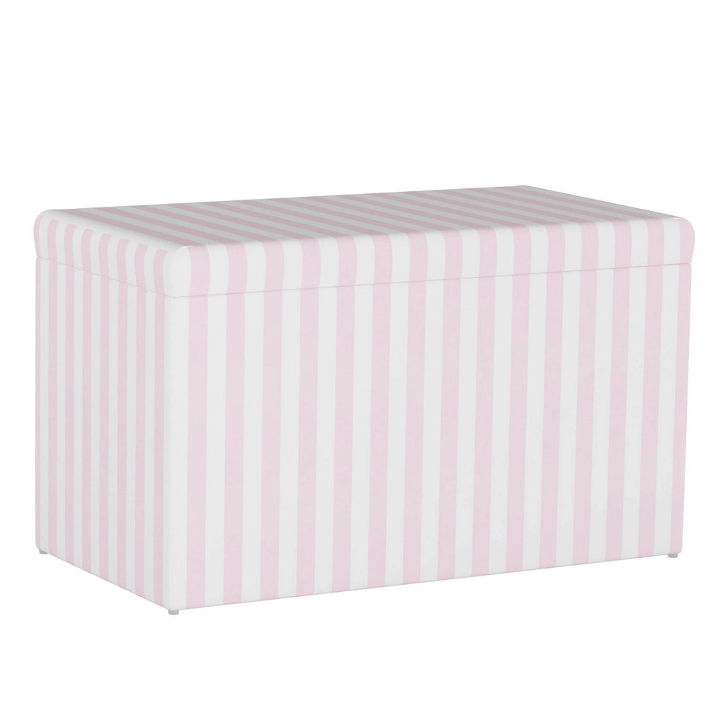 Storage Bench N7647