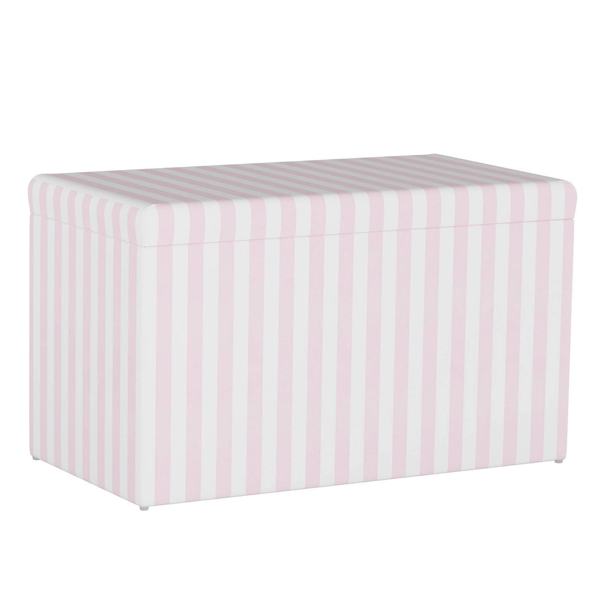 Storage Bench N7647