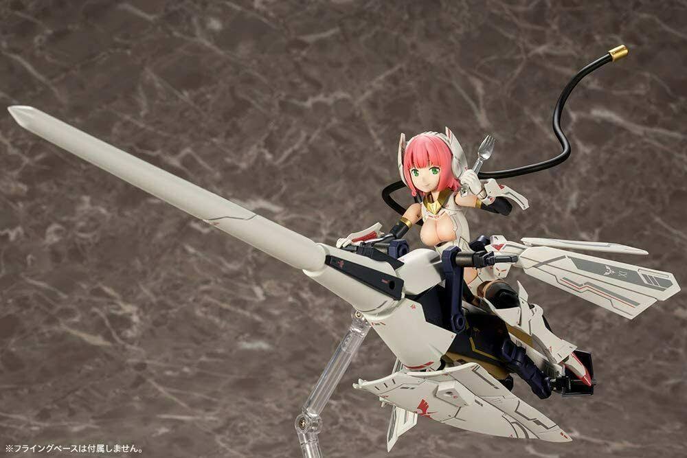 1/1 Scale Plastic Model W94493